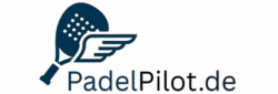 padelpilot.de